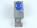blemo-frequenzumrichter-er22-075k-075kw-gebraucht-gut-82183-1.jpg
