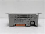 block-acdc-power-supply-dg2-40024-20-vde-0570en-61-558-400v-top-zustand-72618-2.jpg