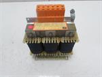 block-dreiphasendrossel-nkd-20147-53233-3.jpg