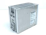 block-pc-0324-200-2-power-compact-3ac24dc-20-tested-und-neuwertig-81798-3.jpg