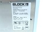 block-pc-0324-200-2-power-compact-3ac24dc-20-tested-und-neuwertig-81798-4.jpg