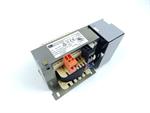 block-power-supply-b-1807090-top-zustand-78187-1.jpg