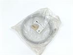 blum-870634-090-10-pur-anschlusskabel-10m-in-purfd-unused-79146-1.jpg