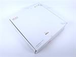 blum-ic55e-p035500-010-infrarot-empfaenger-top-zustand-ovp-78807-1.jpg