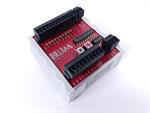 blum-if59-2-interface-if59-a2d-035900-010002-tested-und-neuwertig-78030-1.jpg