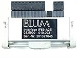 blum-if59-2-interface-if59-a2e-035900-010002-topzustand-84393-4.jpg