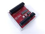 blum-if59-2-interface-if59-a2e-item-142821-035900-010002-tested-und-neuwertig-78029-1.jpg
