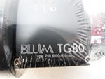 blum-novotest-tg80-p068000-010-a4-temperature-measuring4-points-unused-ovp-71379-4.jpg