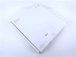 blum-p035500-010-ic55e-infrarot-empfaenger-unused-ovp-78809-1.jpg