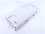 blum-p035600-010-a1-ir-empfaenger-10m-035600-010-a1-unused-ovp-78820-1.jpg