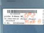 blum-p061000-060-a3-prove-z-nano-rc-061000-060-a3-normal-standard-unused-und-ovp-81705-6.jpg