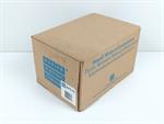 bodine-electric-5473zy-30r2beci-d3-115v-hz-60-rpm-57-hp-1730-unused-und-ovp-81435-1.jpg