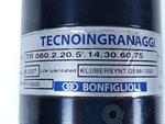 bonfiglioli-tr-060220514306075-ratio-20-neuwertig-79238-5.jpg