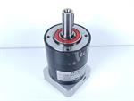 bonfiglioli-tr-060220514306075-ratio-20-unused-79240-1.jpg