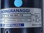 bonfiglioli-tr-060220514306075-ratio-20-unused-79240-6.jpg