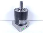 bonfiglioli-tr-080143194080100-ratio-4-neuwertig-78828-1.jpg