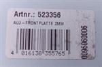 bopla-labor-tischgehaeuse-um-52011-l-set-alu-frontplatte-2mm-unused-und-ovp-65623-6.jpg