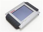 bosch-0-608-830-194-sd301-24v-150ma-top-zustand-50812-2.jpg