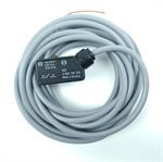 bosch-0-830-100-353-naeherungsschalter-sensor-0830100353-unused-80659-1.jpg