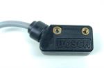 bosch-0-830-100-353-naeherungsschalter-sensor-0830100353-unused-80659-2.jpg