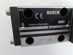 bosch-0811404741-wegeventil-4wrpeh-6-cb04l-2xg24k0a1m-neuwertig-70827-4.jpg