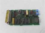 bosch-1070060715-106-memory-module-top-zustand-56955-2.jpg