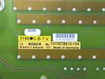 bosch-1070078510-104-5198-c-b-t-v-top-zustand-57102-4.jpg