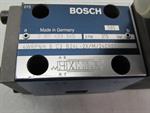 bosch-4wrpnh-6-c3-b24l-2xm24cf6g-max-315-0811403540-unused-72081-3.jpg