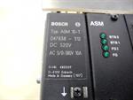 bosch-asm-10-t-47838-312-dc-520v-ac30-380v-10a-servodrive-68296-2.jpg