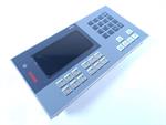 bosch-bt20n087280-24vdc-07a-tested-top-zustand-83698-1.jpg