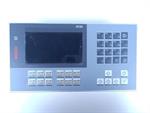 bosch-bt20n087280-24vdc-07a-tested-top-zustand-83698-3.jpg