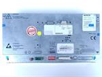 bosch-bt20n087280-24vdc-07a-tested-top-zustand-83698-4.jpg