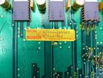 Bosch CNC Modul 47640-204401 047641-2017