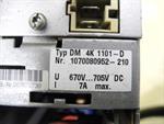 bosch-dm-4k-1101-d-1070080952-7a-servo-drive-modul-67706-2.jpg