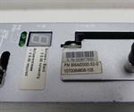 Bosch DM 4K 1101-D DM4K1101-D + PM SMA/000/0.52-D  Servo Drive