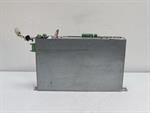 bosch-dm-4k-3301-d-1070077616-217-ver-v0018-54144-2.jpg