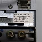 bosch-dm-8k-1301-d-1070084649-107-25a-dm8k1301-d-top-zustand-53900-3.jpg