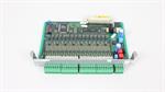bosch-e24v-1070075924-102-1070075924-input-modul-top-zustand-58118-2.jpg