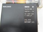 bosch-km-2200-t-048799-114-kondensatormodul-top-zustand-69734-2.jpg
