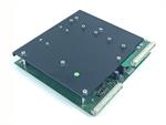 bosch-msrtec-kombi-regler-platine-m07002-047114-neuwertig-81430-1.jpg