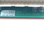 bosch-msrtec-kombi-regler-platine-m07002-047114-neuwertig-81430-3.jpg