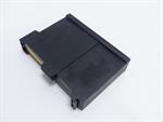bosch-pc-200-041192-109-ara2-output-neuwertig-50332-2.jpg
