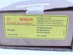 bosch-pc-200-041192-109-ara2-output-unused-und-ovp-50331-6.jpg