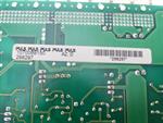 bosch-puls-power-supply-1070069150-1070069150-201-ps3-top-zustand-50714-4.jpg