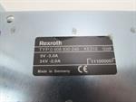 bosch-rexrop-ke310-card-0608830240-neuwertig-71232-4.jpg