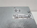 bosch-rexrop-power-supply-hmv011r-w0018-a-07-nnnn-18kw-26a-750v-neuwertig-72278-3.jpg