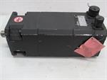 bosch-sd-b4092020-00-000-servomotor-sd-b4092020-00-000-unbenutzt-69962-4.jpg