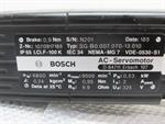 bosch-sg-b0007070-13010-servomotor-neuwertig-69674-2.jpg
