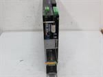 bosch-sm-510-tc-dc-servo-modul-520v-5a-74314-3.jpg