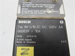 bosch-sm-510-tc-dc-servo-modul-520v-5a-74314-4.jpg